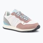 Încălțăminte pentru femei Napapijri NP0A4I7S new pale pink
