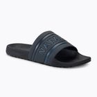 Papuci pentru bărbați Napapijri NP0A4I8F blue marine
