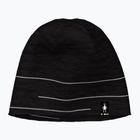 Căciulă de iarnă Smartwool Reflective Lid black