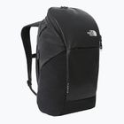 Rucsac de oraș The North Face Kaban 2.0 27 l black/black