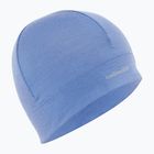 Căciulă de trekking icebreaker Merino 200 Oasis Beanie baja