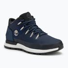 Încălțăminte pentru bărbați Timberland Sprint Trekker Mid Fab Wp navy