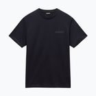 Tricou pentru bărbați  Napapijri S-Kander black 041