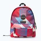 Rucsac Napapijri Voyage Aop 19,5 l geometric fcc