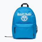 Rucsac Napapijri H-Boussine DP 19 l blue sapphire