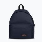 Rucsac de oraș Eastpak Padded Pak'R 24 l ultra marine