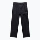 Pantaloni pentru femei Napapijri M-Murg black 041