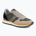 Încălțăminte pentru bărbați  Napapijri Cosmos beige/green