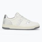 Încălțăminte pentru femei Napapijri NP0A4IJV bright white