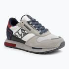 Încălțăminte pentru bărbați Napapijri Virtus white/grey/navy