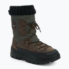 Încălțăminte pentru bărbați Napapijri Herb raindrum