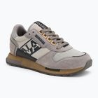 Încălțăminte pentru bărbați Napapijri Virtus grey pewter