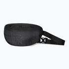 Borsetă New Era MLB Mini New York Yankees black