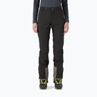 Pantaloni pentru femei Patagonia Alpine Guide black