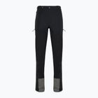 Pantaloni pentru femei Patagonia Alpine Guide black