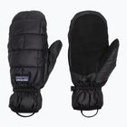 Mănuși Patagonia Nano Puff Mitts black
