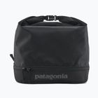 Trusă  Patagonia  Black Hole MLC Cube black