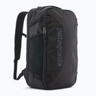 Rucsac de drumeție  Patagonia Black Hole Mini MLC 30 l black