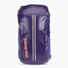 Patagonia Black Hole Pack 25 l rucsac de drumeție perene violet