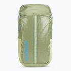 Patagonia rucsac de drumeție Black Hole Pack 25 l prieten verde