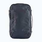 Patagonia Black Hole Black Hole Mini MLC 30 l rucsac de drumeție smolder albastru
