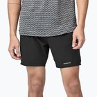 Pantaloni scurți pentru bărbați Patagonia Strider Pro 7" black