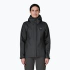 Geacă de ploaie pentru femei Patagonia Torrentshell 3L Rain