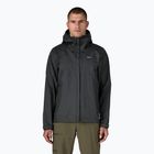 Geacă de ploaie pentru bărbați Patagonia Torrentshell 3L Rain