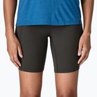 Pantaloni scurți pentru femei Patagonia Maipo black