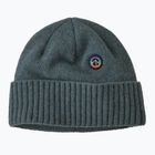 Căciulă Patagonia Brodeo Beanie fitz roy icon/nouveau green