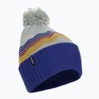 Căciulă de iarnă Patagonia Powder Town Beanie ridge rise/sleet green