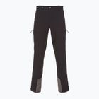 Pantaloni pentru bărbați Patagonia Alpine Guide ink black