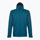 Jacheta de ploaie Patagonia Torrentshell 3L pentru bărbați