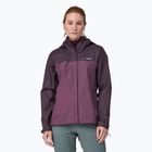 Geacă de ploaie pentru femei Patagonia Torrentshell 3L Rain