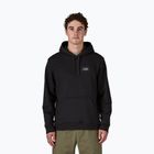 Patagonia bărbați bluză de trening '73 Skyline Uprisal Hoody cerneală negru cerneală