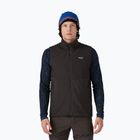 Vestă pentru bărbați Patagonia Nano-Air Light black