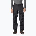 Pantaloni pentru bărbați Patagonia Triolet black