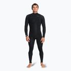 Spumă de înot pentru bărbați Quiksilver Everyday Sessions 5/4/3 mm Chest Zip