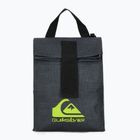 Geantă de mic dejun pentru copii Quiksilver Lunch Bud KRPH grey/black/green