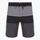 Șorturi pentru bărbați Quiksilver Surfsilk Tijuana 19" black