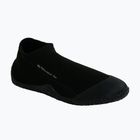 Încălțăminte din neopren pentru bărbați Quiksilver 1 mm Prologue Round Toe Wetsuit Boots black