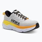 Încălțăminte de alergare pentru bărbați HOKA Bondi 7 nimbus cloud/yellow
