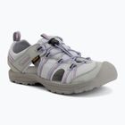 Sandale pentru copii Teva Manatee purple impression