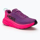 Încălțăminte de alergat pentru femei HOKA Rincon 3 beautyberry/knockout pink