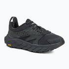 HOKA cizme de drumeție pentru bărbați Anacapa Breeze Low negru/negru