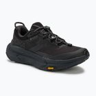 Încălțăminte pentru femei HOKA Transport GTX black / black