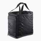 Geantă de schi Salomon Extend Max Gearbag 30 l black