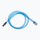 Furtun pentru rezervor Salomon Soft Reservoir Tube clear blue