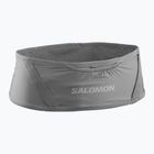 Curea pentru alergare Salomon Pulse quiet shade