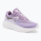Pantofi de alergare pentru femei Salomon Aero Glide orchid bloom/cradle pink/white